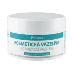 2051_8594045474145_KOSMETICKA VAZELINA 150G